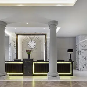 5* Hotel Titanic Gendarmenmarkt