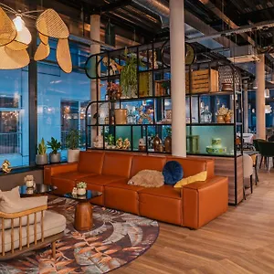 4* Hotel Berlin,