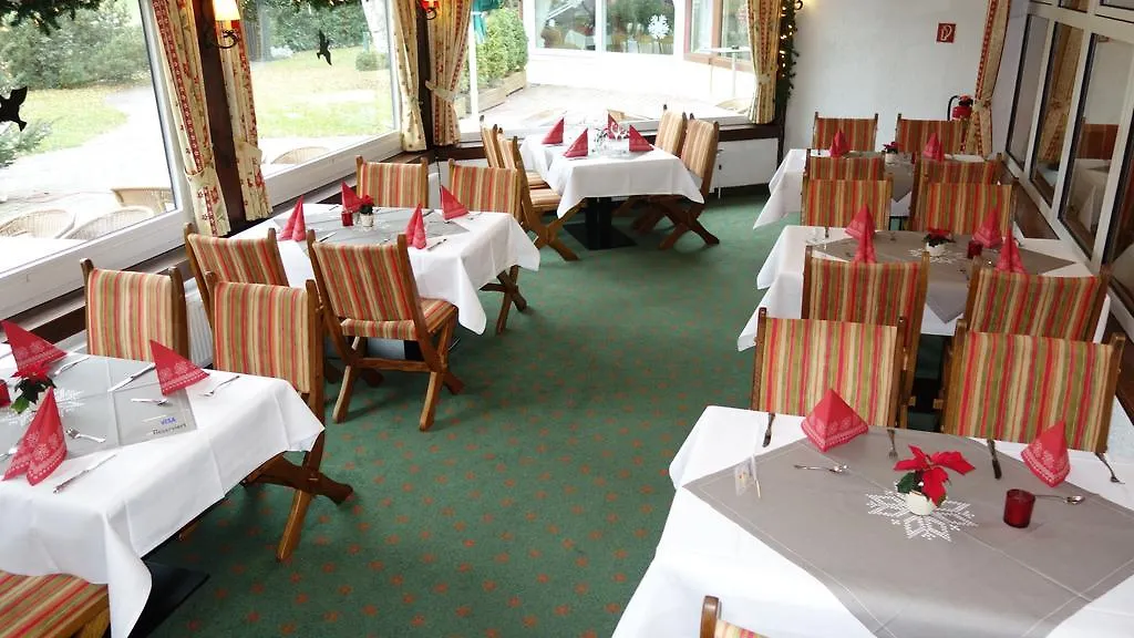 ****  Rheinsberg Am See Hotel Berlin Germany