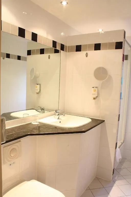 ****  Rheinsberg Am See Hotel Berlin Germany